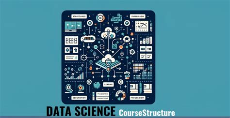 Image result for Data Science Course Structure