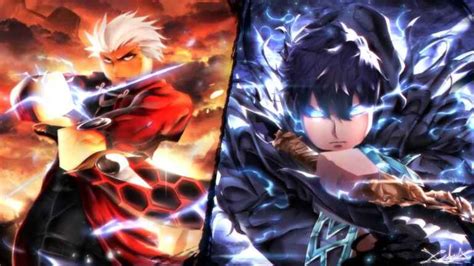 Toradh íomhá ar How to Trade in Roblox 2025