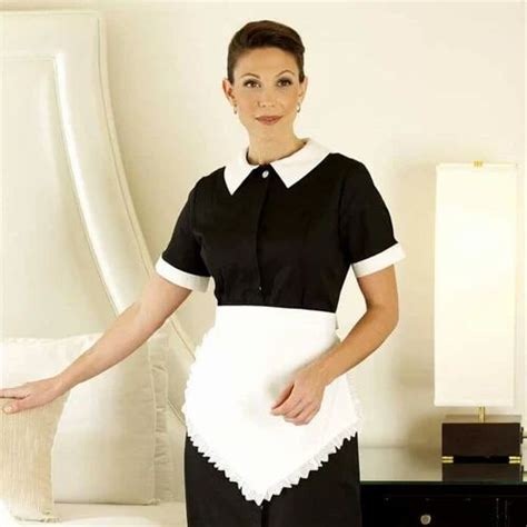 Image result for Java House Work Uniform