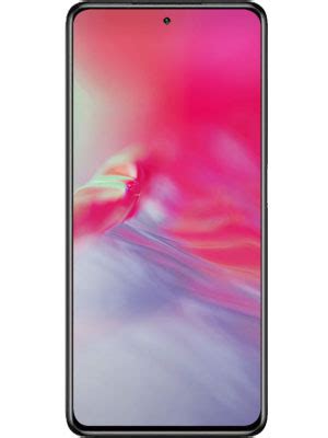 Image result for Infinix Note 60 Pro