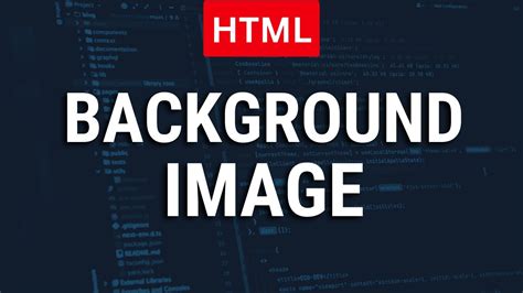 Image result for How to Put Image as Background HTML