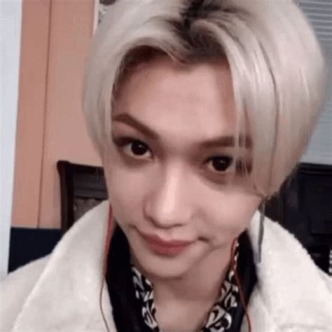 Afbeeldingsresultaten voor JavaScript Meme GIF