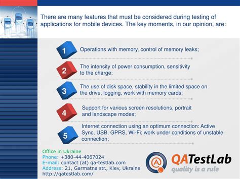 Image result for Mobile Application Testing PPT