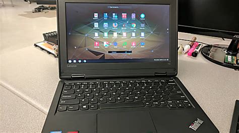 Image result for Linux Ubuntu PC