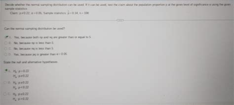 Image result for Sampling Distribution for Sample Proportion If the Population Is Not Normal