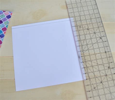 Origami Game Paper Box に対する画像結果