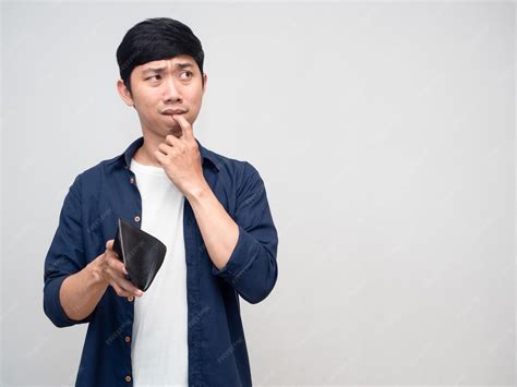 Toradh íomhá ar To My Man Wallet