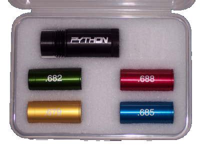 Image result for Python Piet Ball