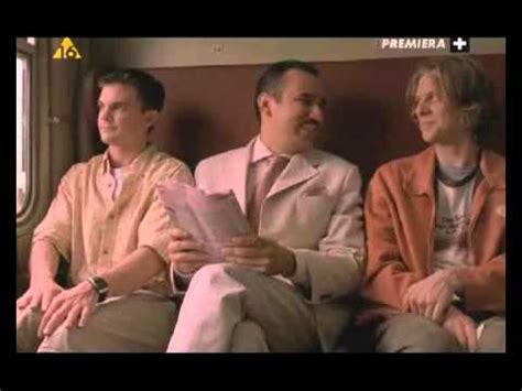 Afbeeldingsresultaten voor Eurotrip MI Scuse