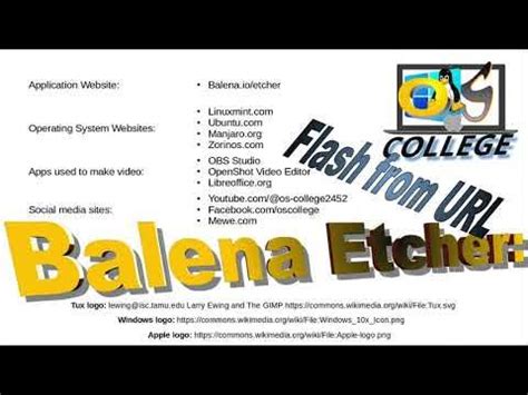 Flash Operating System に対する画像結果