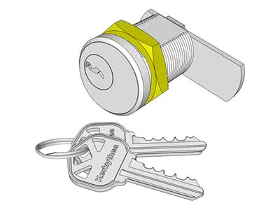 Indexing Cam Lock に対する画像結果