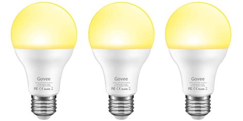 Toradh íomhá ar Smart LED Bulb Cable