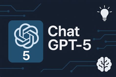 Toradh íomhá ar 5 Features Menu