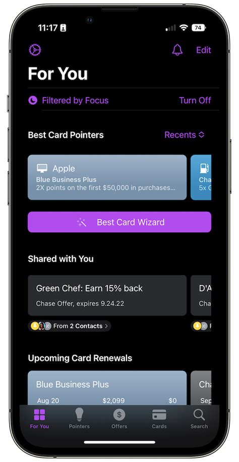 Afbeeldingsresultaten voor Made for iOS App Store