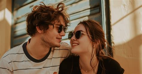 Image result for How to Know If Your Crush Is in to You