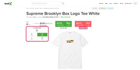 Toradh íomhá ar Stack Ex