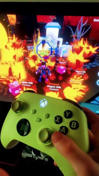 Image result for Auto Clicker for Xbox One Controller Download