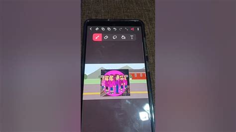 Afbeeldingsresultaten voor Held Back Vyond