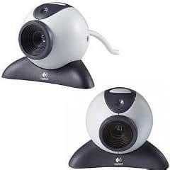 Logitech Camera Messanger に対する画像結果