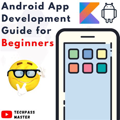 Learn Android Development に対する画像結果