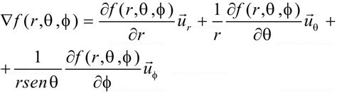 Afbeeldingsresultaten voor Gradient Formule