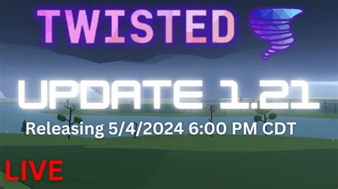 Image result for How to Play Twisted 1 21