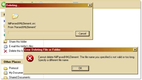 Afbeeldingsresultaten voor File Name Cannot Be Empty