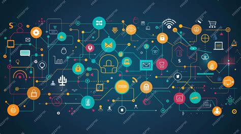 Image result for Web Digital Interface