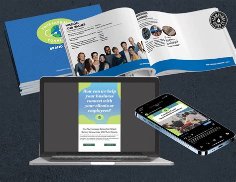 Afbeeldingsresultaten voor Language Connection PNG