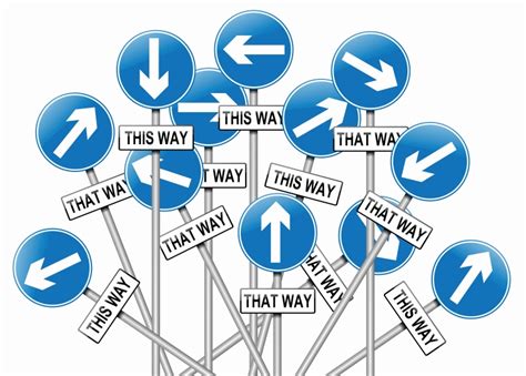 Image result for Inconsistent Characters