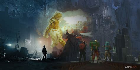 Toradh íomhá ar FBC Form Control Game