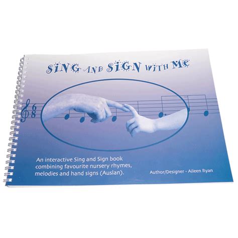 Image result for Remote Control Sign Auslan