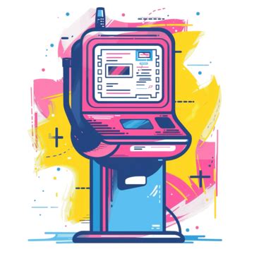 EVM Machine-এর ছবি ফলাফল