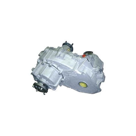 Image result for Fitting a Freelander Transfer Box