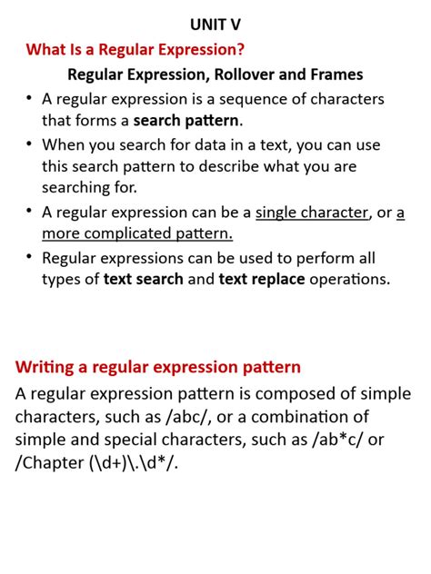 Toradh íomhá ar Regular Expression Functional Programming