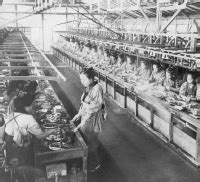 Image result for Modularity GIF