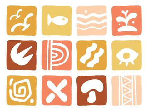 Toradh íomhá ar Random Icon File