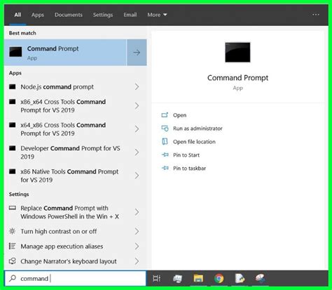 Make Plot and Run From Cmd Python に対する画像結果