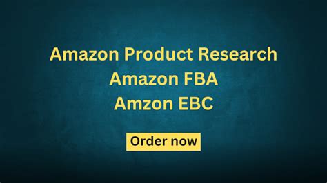 Afbeeldingsresultaten voor Amazon Chime for Mac