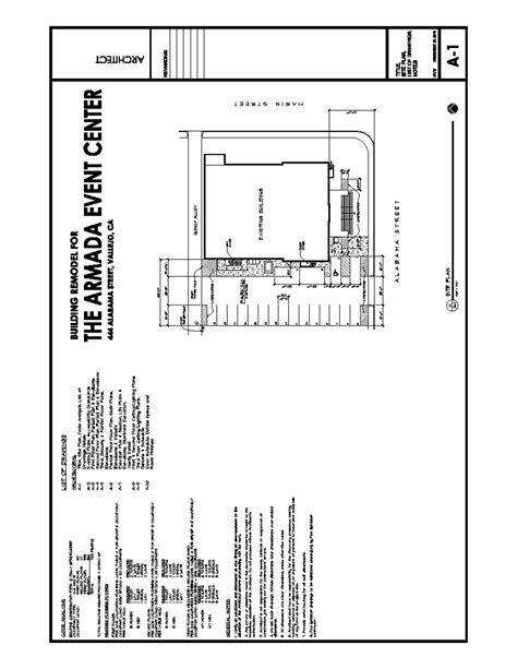 Image result for Code Plan Examples