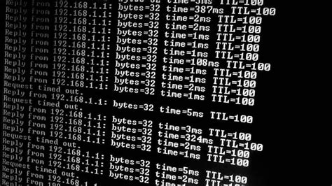 Image result for Cmd Windows 10