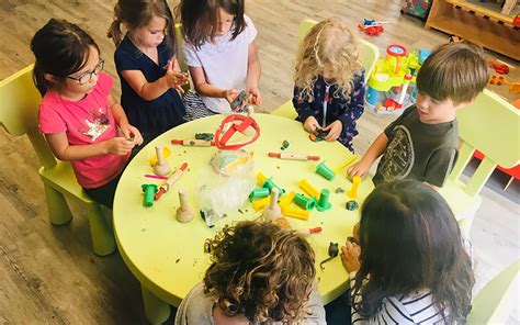 Image result for Activities for Inclusive Learning