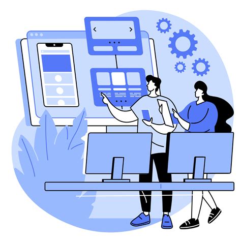 Image result for What Is UI/UX Design