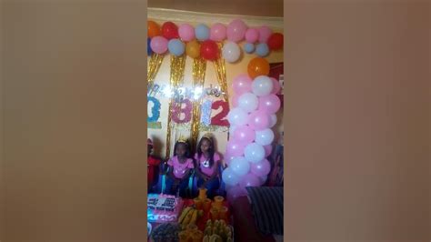 Yeljoch Film に対する画像結果