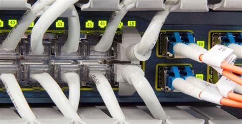 Image result for Global Load Balancing Service