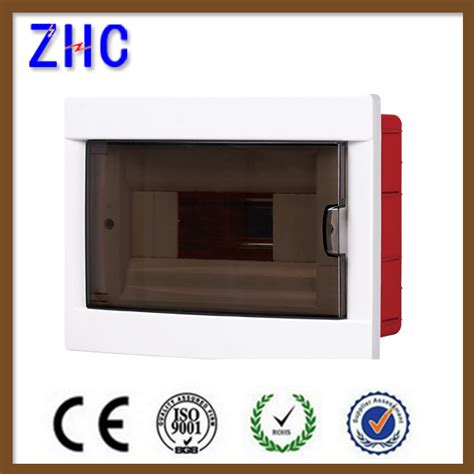 Image result for Distributor Switch Box Casing