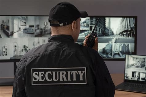 Image result for Access Control Security Guard