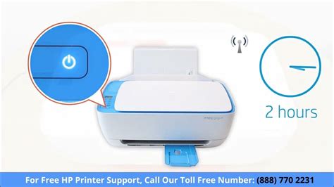 How To Install Wireless HP Printer Using HP Smart in Windows 10 | HP ...