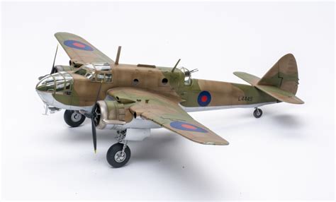 Toradh íomhá ar Plastic Scale Model Kits