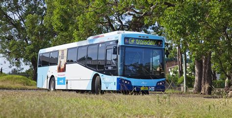 Image result for Transdev Buses